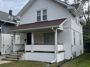 6717 12th Ave, Kenosha, WI 53143