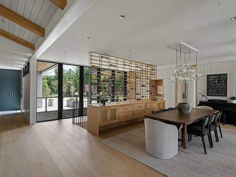 11 Salem Ln — Photo 15