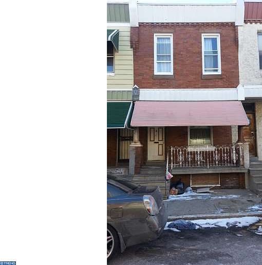 1st image of 2966 N Bambrey St