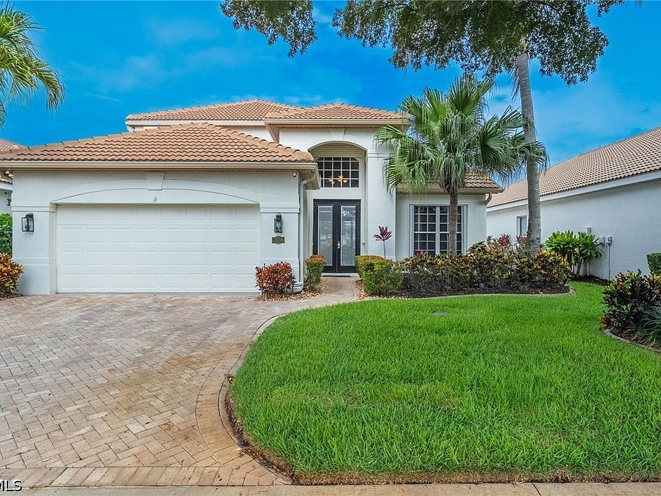 1st image of 11538 Osprey Landing Way