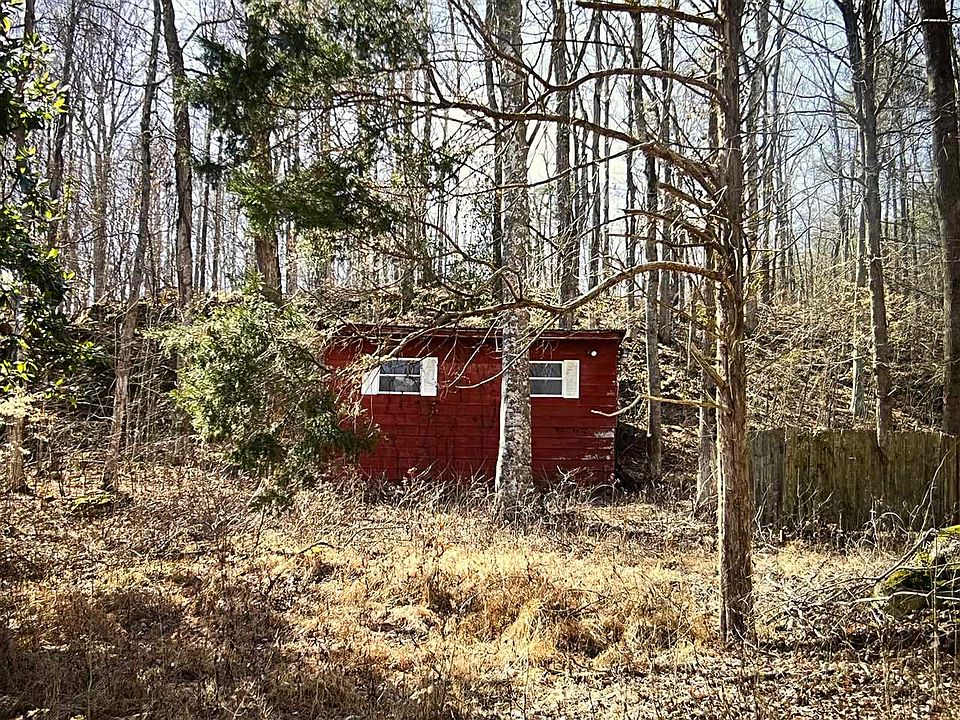 1st image of 0 Clifty Creek Rd