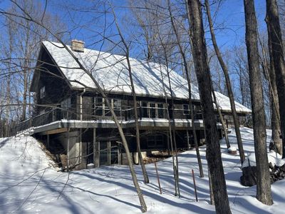W1863 BURGENER AVENUE, Merrill, WI, 54452