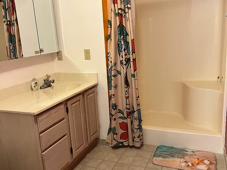 109 Mimbres Rd — Photo 27