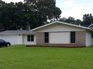 198 Tufts Ct, Ladson, SC 29456