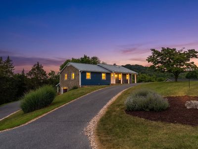 126 River Ridge Rd, Verona, VA, 24482
