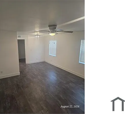 3 bed, 1200 sqft, $2,800 — Photo 4