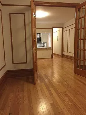 Rented by Yorgan Group, LLC | media 9