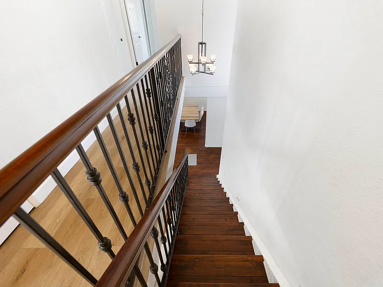 16661 Parlay Cir — Photo 15