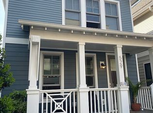 529 Mariner Way, Chattanooga, TN 37402