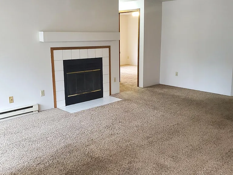 Indian Canyon Apartments — Photo 19