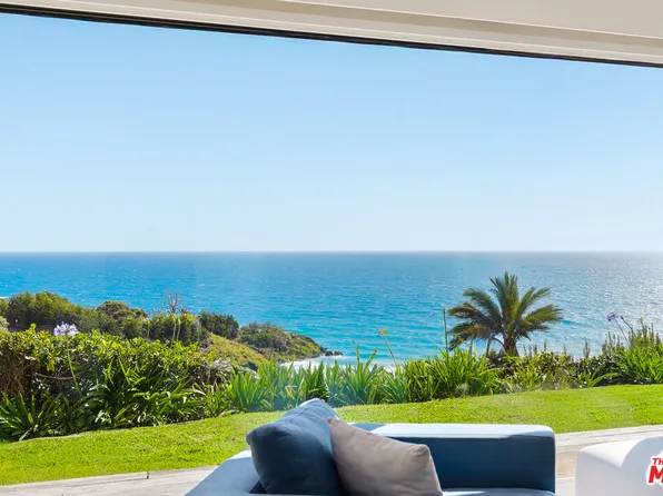 6817 Seawatch Ln, Malibu, CA 90265