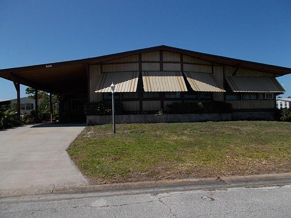 2nd image of 715 Lantania Dr