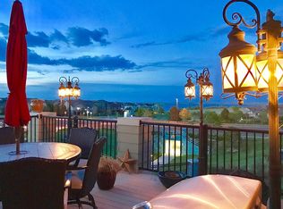 6373 S Newbern Way, Aurora, CO 80016