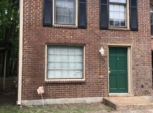 3441 S Mendenhall Rd, Memphis, TN 38115