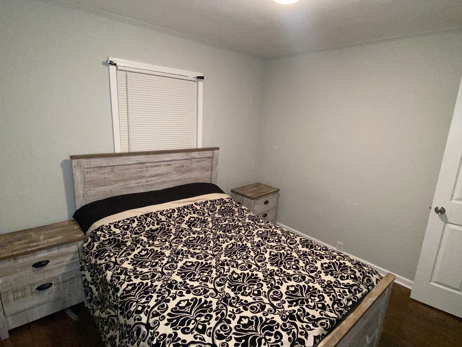 1604 Harwich Rd — Photo 3