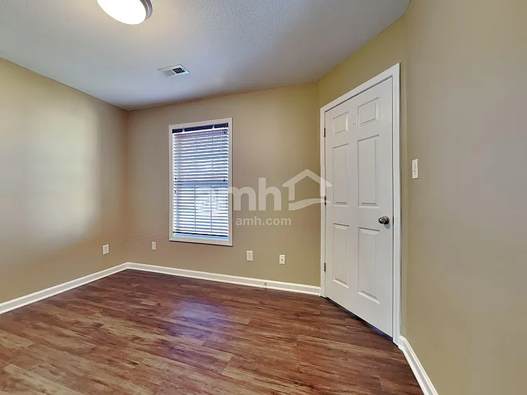 5716 Capeside Ln — Photo 21