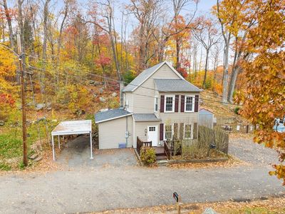 23 Fletcher Pl, Athol, MA, 01331