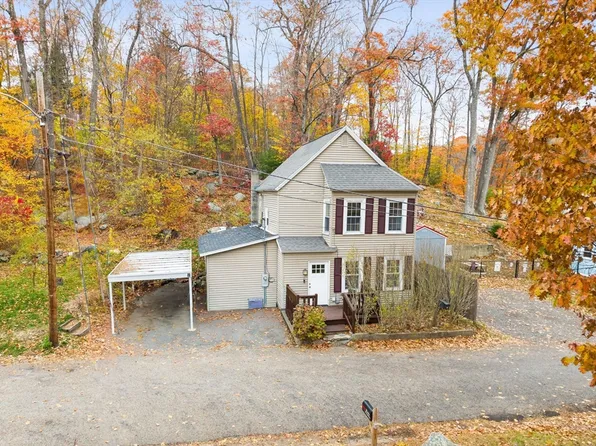23 Fletcher Pl, Athol, MA 01331