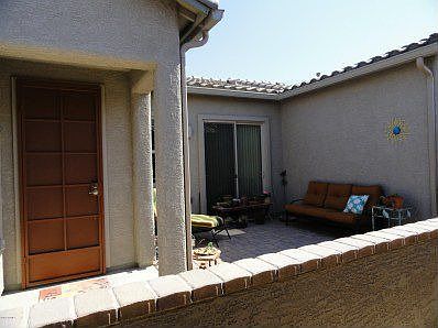 4th image of 10162 S Pickens Dr