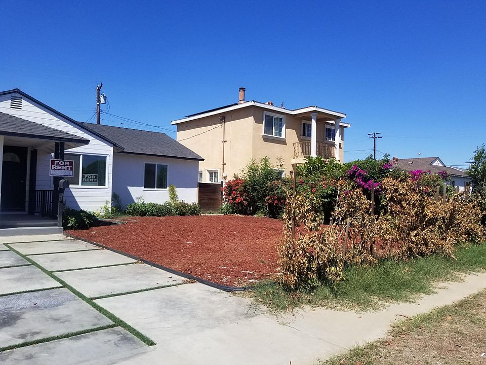 1st image of 7303 Loch Alene Ave
