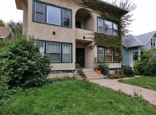 4104 Bryant Ave S #101, Minneapolis, MN 55409