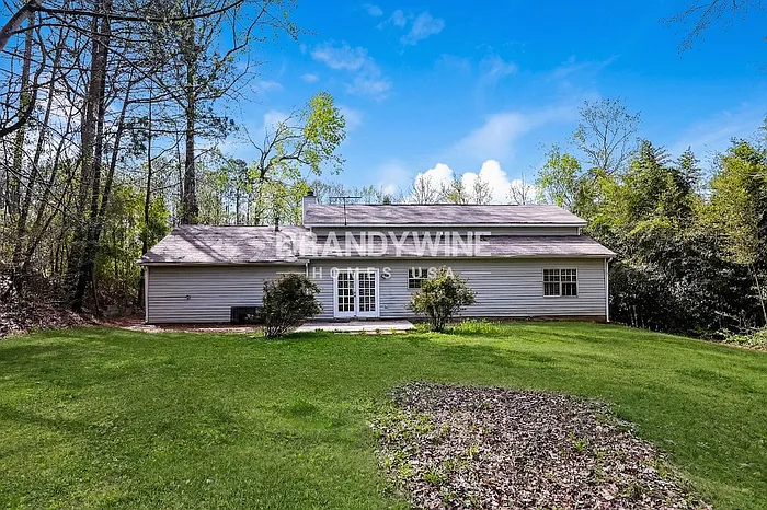 883 Timbervale Ln — Photo 18