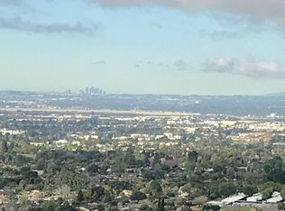 1960 Bluebird Rd, Glendora, CA 91741