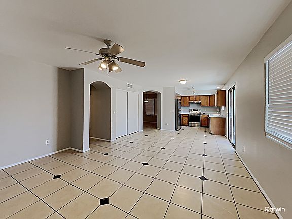 4th image of 4813 W Fawn Dr