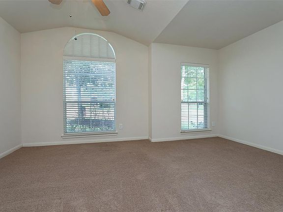 5th image of 5130 Jacobs Landing Ln