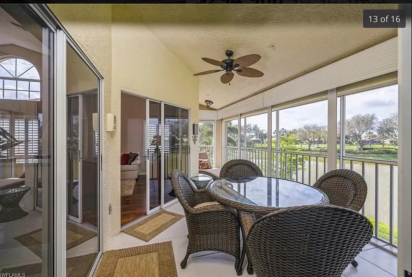 3 bed, 1570 sqft, $6,000 — Photo 2
