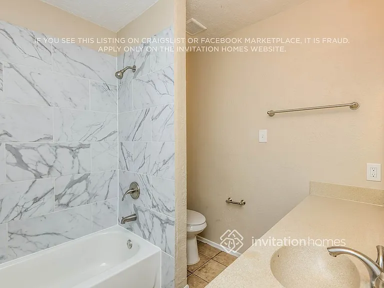 4245 Periwinkle Dr — Photo 14