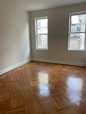 Rented by Belfon Realty | media 14