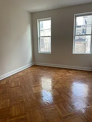 Rented by Belfon Realty