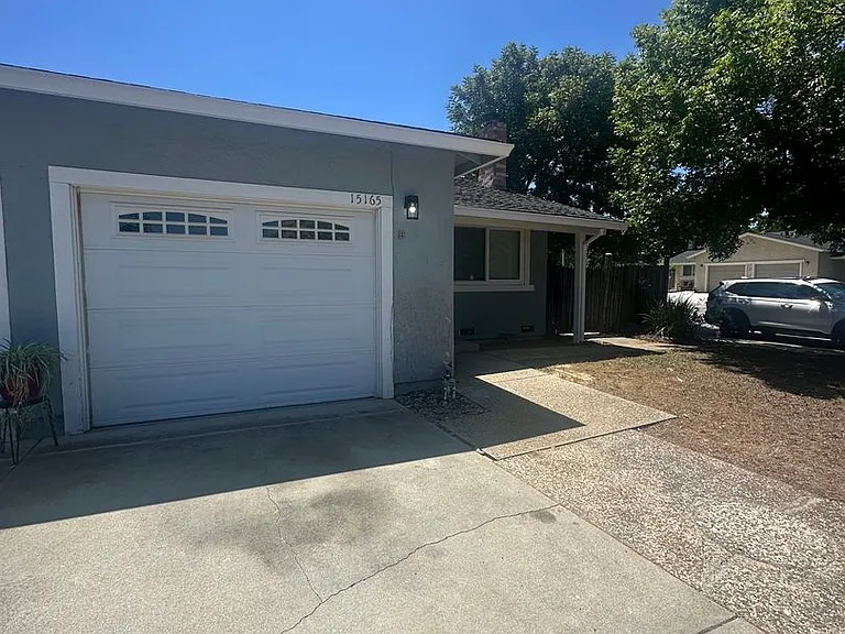 15165 Pratola Ct — Photo 1
