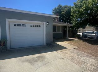 15165 Pratola Ct #B, Morgan Hill, CA 95037