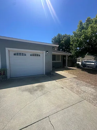 15165 Pratola Ct Photo 1