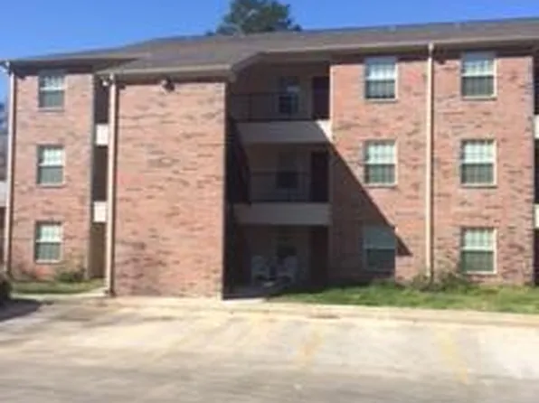 145 Private Road 3514 #20, Kilgore, TX 75662