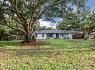 2510 Northway Dr, Venice, FL 34292