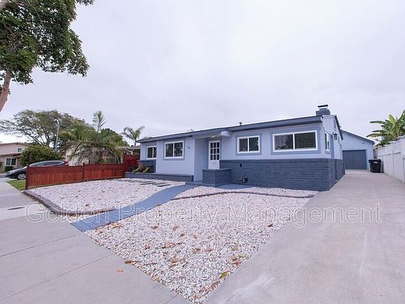2nd image of 3387 Hopi Pl