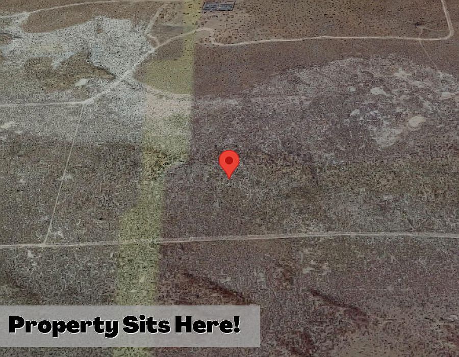 1st image of Vac Vic Ave #O8250