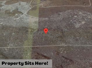 Vac Vic Ave #O8250, Palmdale, CA 93591