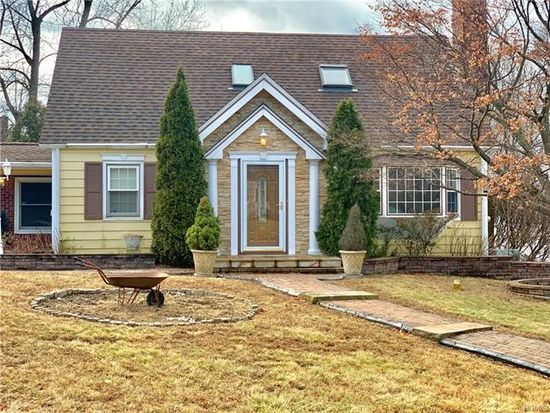 50 Beaver Hill Rd Elmsford Ny 10523 Zillow 50 Beaver Hill Rd Elmsford Ny 10523 Zillow