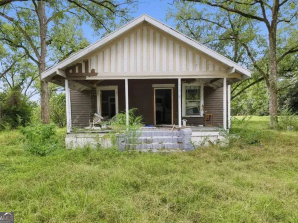 523 Main St, Chester, GA 31012