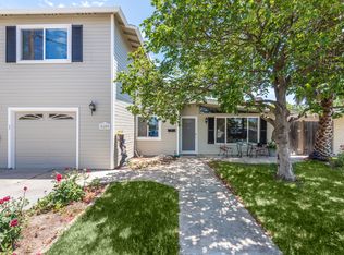 2659 3rd St, Livermore, CA 94550