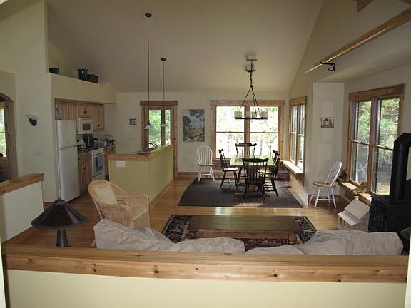 2nd image of 11411 French Ct