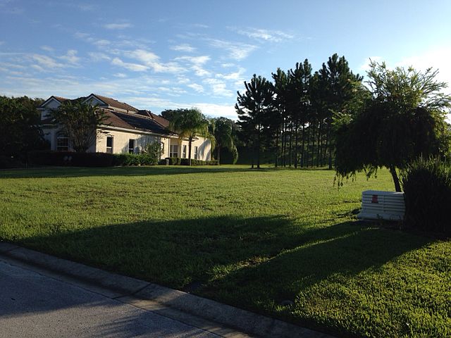 1st image of 1975 N Ramblewood Point