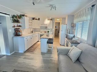 2760 S Royal Palm Rd #103, Apache Junction, AZ 85119