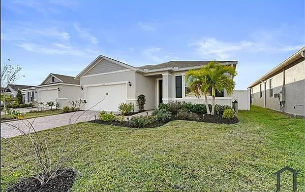 7322 34th Ct E — Photo 24
