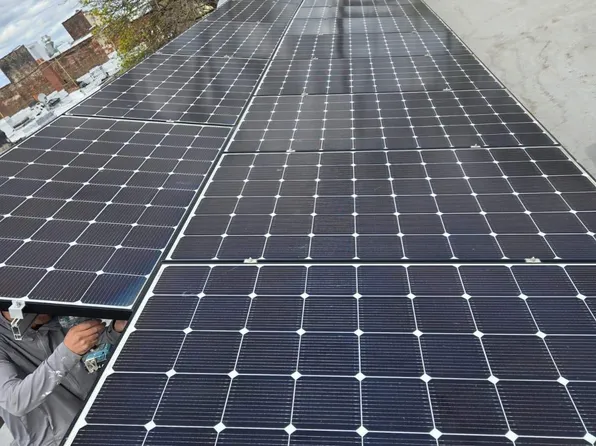 191 Grant Avenue image 4 of 34