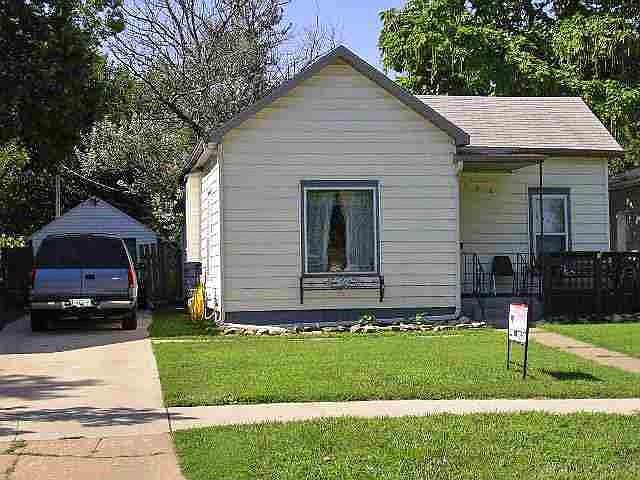 1st image of 908 Gypsum Ave